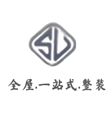 绍兴越城区顺利装修公司
